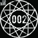 Uun - The Interloper