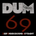 DeepShiver - Faith (Original Mix)