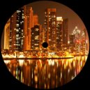 Mason Rubinstein - French Connection (Jules Wells Remix)