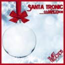 Joe Manina, Alex Tone - Green Light (Radio Edit)