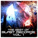 DJ Cresh, Anthony Aceti feat. Cynthia - To The Star (Original Mix)