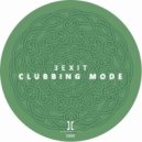 Matteo Manuali - La Plaza (Original Mix)
