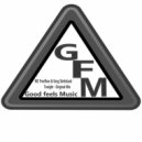 MC Freeflow & Greg Sletteland - Tonight