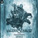 Valerio Panizio - Graffiti (Original Mix)