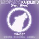 Mk3Packs - Off Deejay