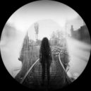 Delusion - D20A (Original Mix)