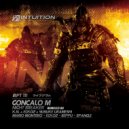Goncalo M - Night Breaker (Eckoz Remix)
