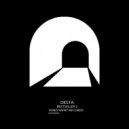 Desta - Nefes (Original Mix)