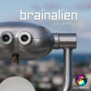 Brainalien - Upsidedown (Original Mix)