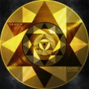 Sy Keenan - Goin\' In Heavy (Original Mix)
