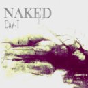 Cay-T - Rooftop