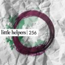 Bulaklak - Little Helper 256-5 (Original Mix)