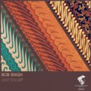 Bob Singh - The Other Side (Original Mix)