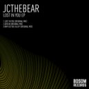JCtheBear - Why Do You Sleep (Original Mix)