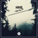 Hns - I Told You