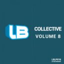 At The Bar - Turbine (Original Mix)