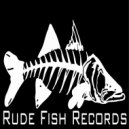 Rescue & Steve Synfull - Doin\' Love (Original Mix)