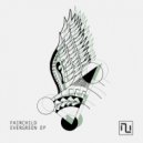 Fairchild (US) - Gaia (Original Mix)