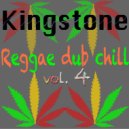 Kingstone - Warm Wether