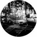 Asymptote - Chain Reaction (Reeko Remix)