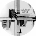 Mike Storm - Into Formation (Original Mix)