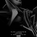 Elay Lazutkin - Black (Original Mix)
