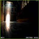 M23 - Gemini (Original Mix)