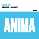 Table 18 - Aliases