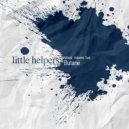 12 Tones - Little Helper 244-4