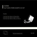 QOMA - Auf Den Stern Warte Ich (Marucian Remix)