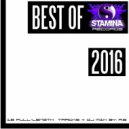 Tamerax - Roomshaker