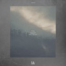 V i L - Shadow (Ricardo Garduno Remix)