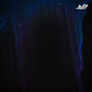 Nicke, R.MA, Juardo - San Barto