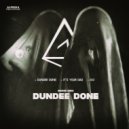 George Ando - It's Your Dad