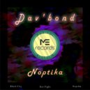 Dav'bond - Noptika