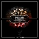 Damien Fisher - New Beginning (Hordienko Roman Remix)