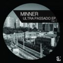 Minner - Cher No Bill