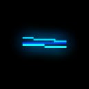 Sound of Cyan - Obelisk