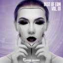 Diego - Counting (Original Mix)