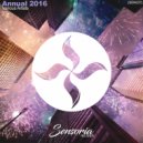 Guzwoo - Above The Clouds