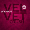 Wyman - Circumpunct