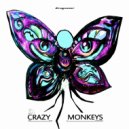 Crazy Monkeys - Make Me Move