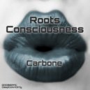 Carbone - Roots & Culture