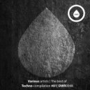Adrien Perea - Aloades (Original Mix)