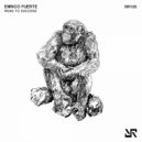 Enrico Fuerte - Road To Success (Original Mix)