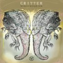 Critter - Sewer Trooper