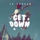 So Random - Get Down (Original Mix)