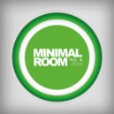 Face NRG - Minimal Bells