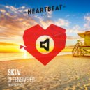 SKLV - Acid Mirror