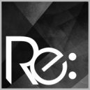 Dave Ruff - Much Is Unknown (Original Mix)